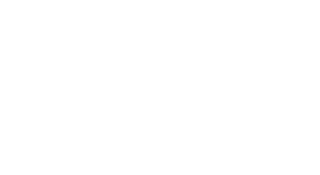 Casa Cordis